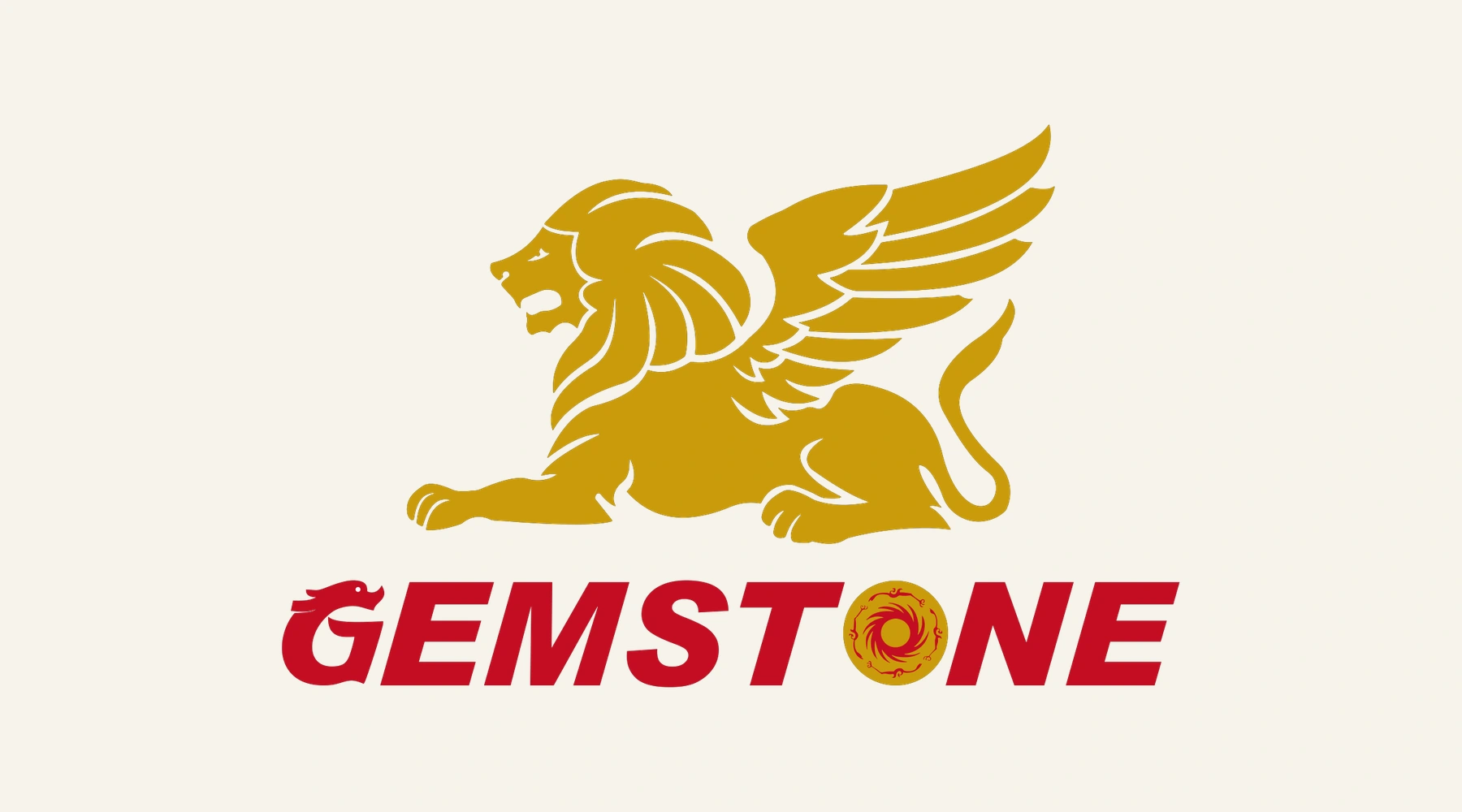 Gemstone Tyres
