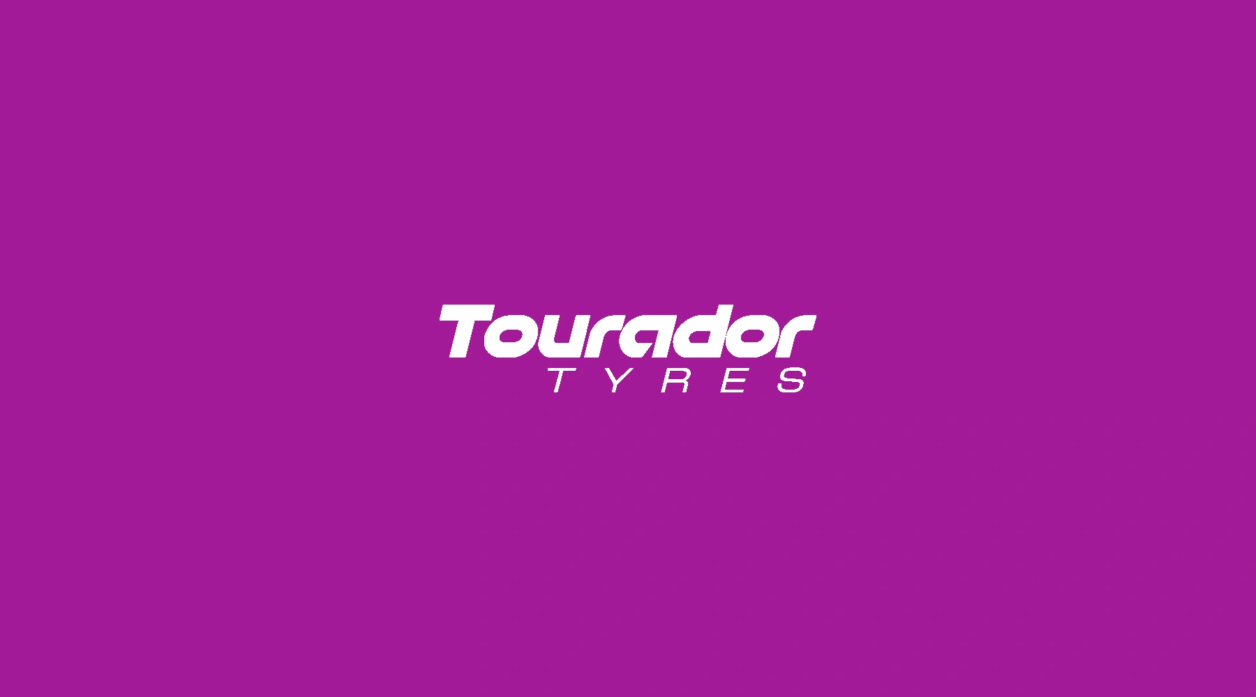 Tourador